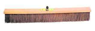 Spazzolone Industriale da cm 40 - 60 - 80 - 100