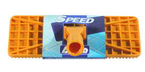 Spazzolone Speed